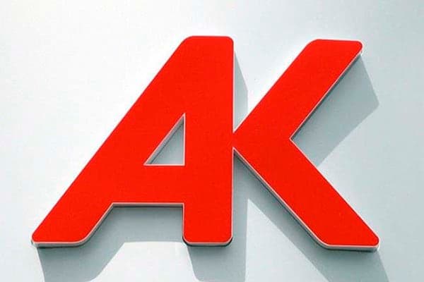 10-PUNKTE-SCHUTZPAKET GEGEN TEUERUNG BEI ENERGIE UND SPRIT!