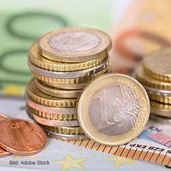 Wir holen mehr für Euch raus!