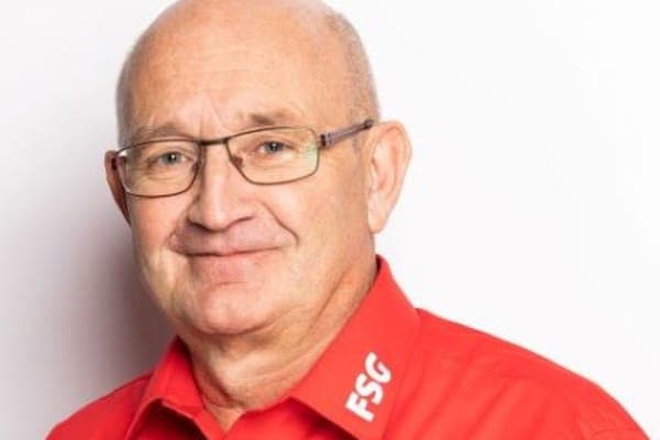 Zustellbasenfest in 9800 Spittal an der Drau