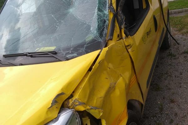 Zentralausschuss-Sitzung vom 12. Juni 2023