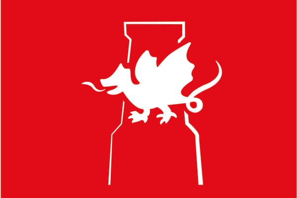 Kandidatenliste Kärnten