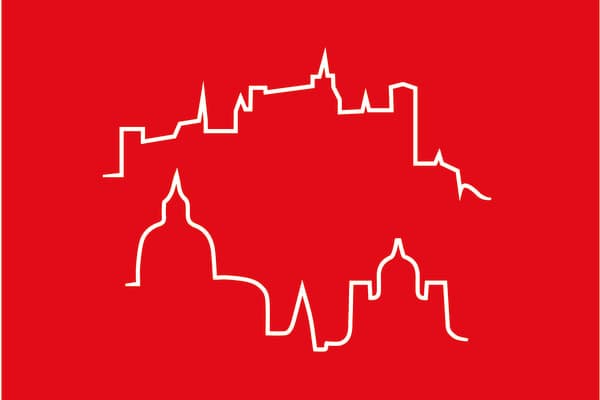 Kandidatenliste Salzburg