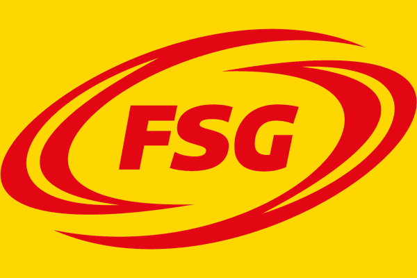 Wahlergebnis der Personalvertretungswahl 2023