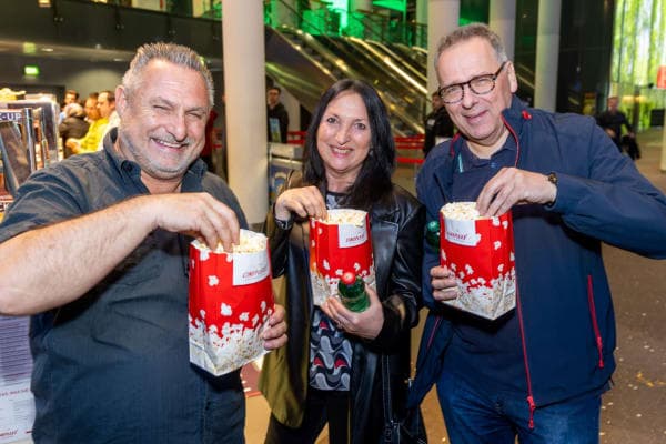 Informative Transportlogistik Insights